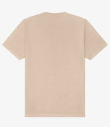 CV4810 Khaki Back