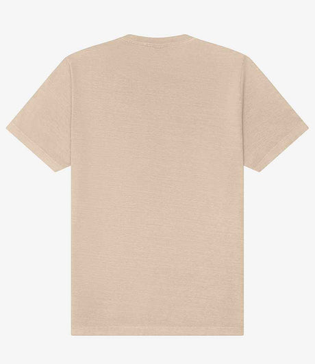 CV4810 Khaki Back