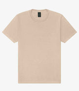 CV4810 Khaki Front