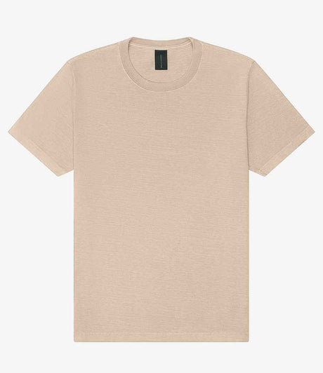 CV4810 Khaki Front
