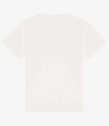 CV4810 Vintage white Back