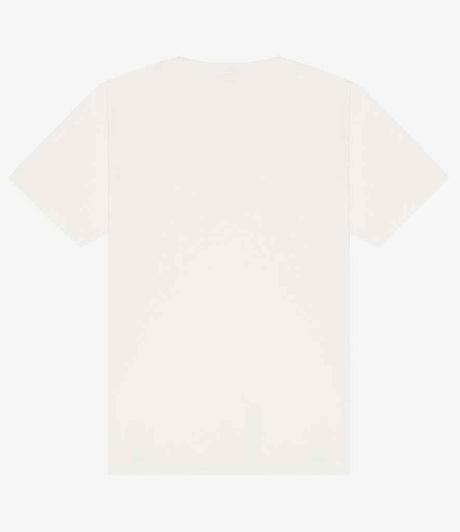 CV4810 Vintage white Back