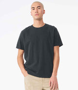CV4810 Washed black Model