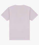 CV4810 Washed lavender Back