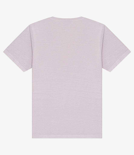 CV4810 Washed lavender Back