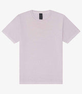 CV4810 Washed lavender Front