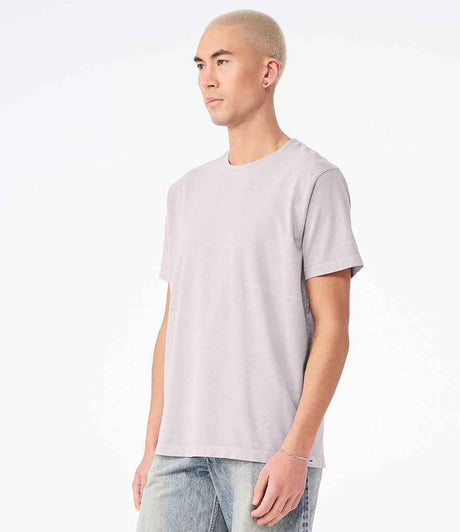 CV4810 Washed lavender Model