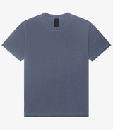 CV4810 Washed Navy Front