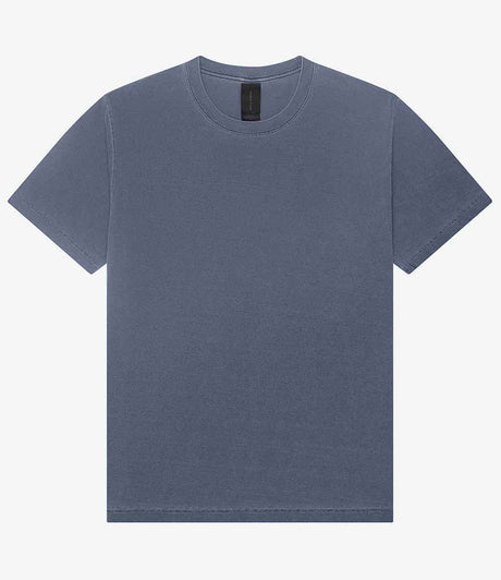CV4810 Washed Navy Front
