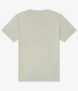 CV4810 Washed thyme Back