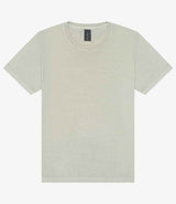 CV4810 Washed thyme Front