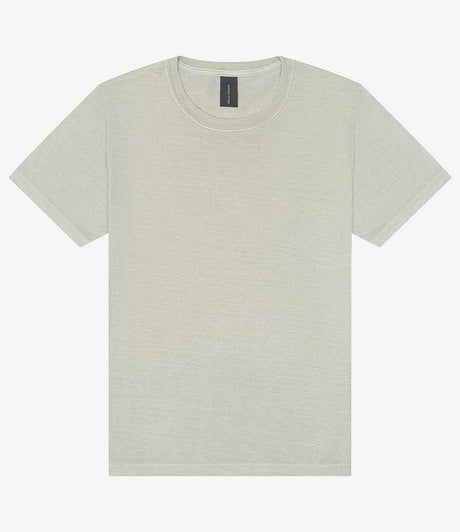 CV4810 Washed thyme Front
