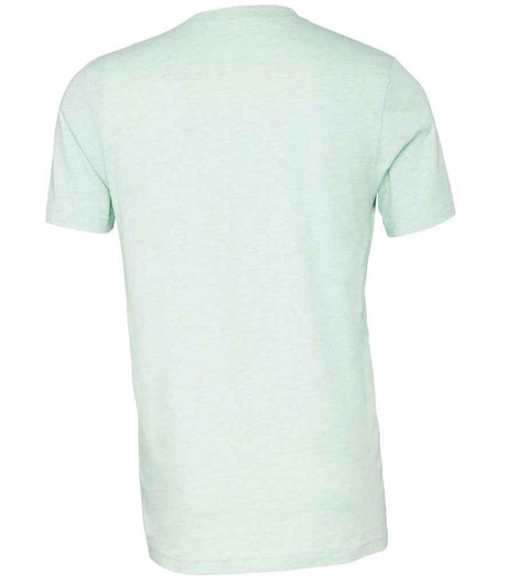 CVC3001 Prism mint Back