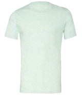 CVC3001 Prism mint Front