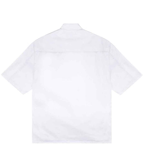 DE002 White Back