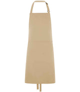 DE101 Biscuit Front