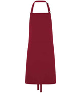 DE101 Claret Front