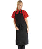 DE121 Black Model