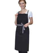 DE141 Black Model