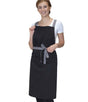 DE141 Black Model