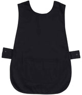 DV250 Navy Front