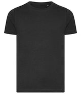 EA001B Charcoal Front
