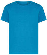 EA001B Ink Blue Front