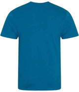 EA001 Ink Blue Back