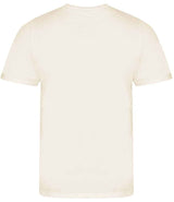 EA001 Natural Back