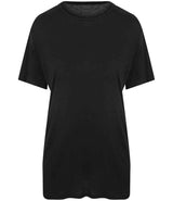 EA002 Jet Black Front
