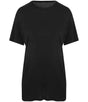 EA002 Jet Black Front