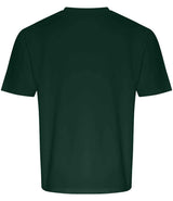 EA006 Green Back