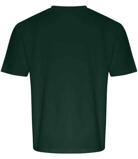 EA006 Green Back