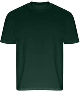 EA006 Green Front