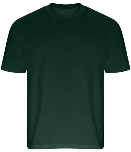 EA006 Green Front