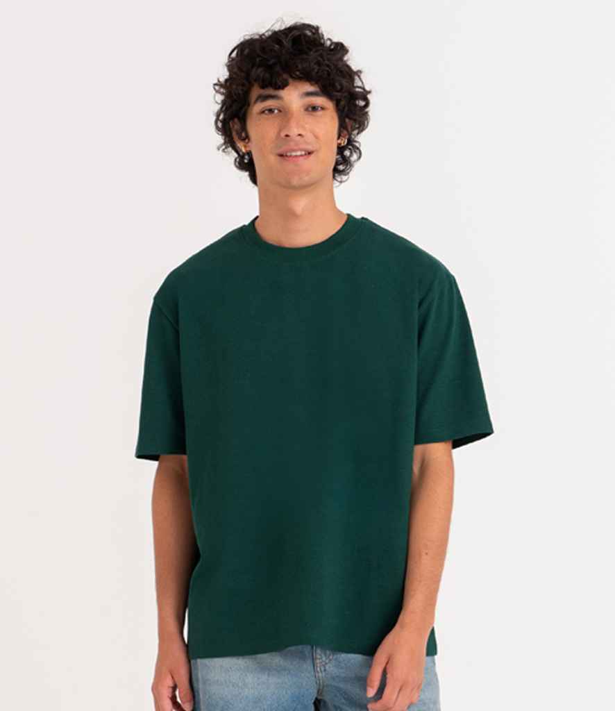 EA006 Green Model