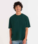 EA006 Green Model