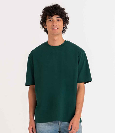 EA006 Green Model