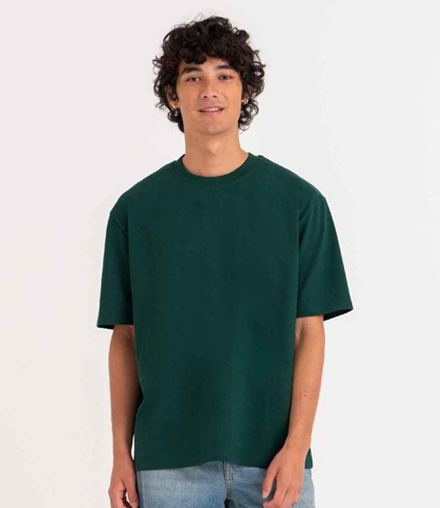 EA006 Green Model