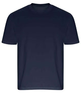 EA006 Navy Front