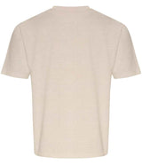 EA006 Stone Back