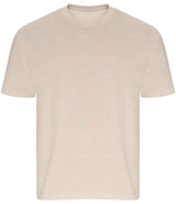 EA006 Stone Front