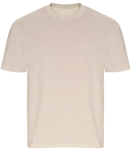 EA006 Stone Front