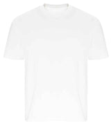 EA006 White Front
