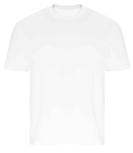 EA006 White Front