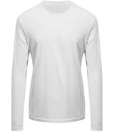EA021 Arctic White Front