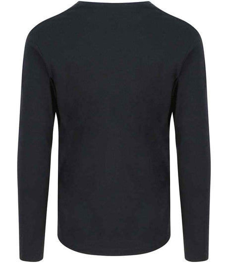 EA021 Jet Black Back