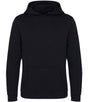 EA040 Black Front