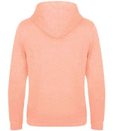 EA040 Soft Peach Back