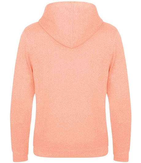 EA040 Soft Peach Back